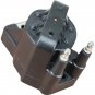 NEW IGNITION COIL PACK **FOR 1986-1993 Pontiac Chevrolet Buick Cadillac Isuzu