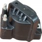 NEW IGNITION COIL PACK **FOR 1986-1993 Pontiac Chevrolet Buick Cadillac Isuzu