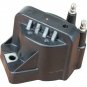 NEW IGNITION COIL PACK **FOR 1986-1993 Pontiac Chevrolet Buick Cadillac Isuzu