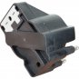 NEW IGNITION COIL PACK **FOR 1986-1993 Pontiac Chevrolet Buick Cadillac Isuzu