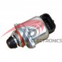 NEW IDLE AIR CONTROL VALVE MOTOR IAC **FOR SEBRING INTREPID STRATUS 2.7L