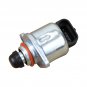 NEW IDLE AIR CONTROL VALVE MOTOR IAC **FOR SEBRING INTREPID STRATUS 2.7L