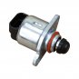 NEW IDLE AIR CONTROL VALVE MOTOR IAC **FOR SEBRING INTREPID STRATUS 2.7L