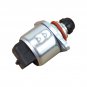 NEW IDLE AIR CONTROL VALVE MOTOR IAC **FOR SEBRING INTREPID STRATUS 2.7L