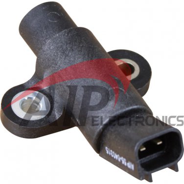 NEW CRANKSHAFT CRANK SHAFT POSITION SENSOR CPS **FOR 2001-2004 Ford Escort 2.0L
