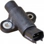 NEW CRANKSHAFT CRANK SHAFT POSITION SENSOR CPS **FOR 2001-2004 Ford Escort 2.0L