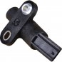 NEW CRANKSHAFT CRANK SHAFT POSITION SENSOR CPS **FOR 2001-2004 Ford Escort 2.0L