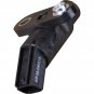 NEW CRANKSHAFT CRANK SHAFT POSITION SENSOR CPS **FOR 2001-2004 Ford Escort 2.0L