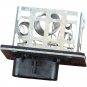 NEW BLOWER MOTOR RESISTOR AC HEATER SWITCH CONTROL FOR 1994-2005 CHEVY GMC REAR