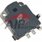 NEW IGNITION MODULE **FOR MOST 1988-2001 HONDA & ACURA WITH TEC DISTRIBUTOR