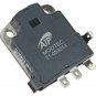 NEW IGNITION MODULE **FOR MOST 1988-2001 HONDA & ACURA WITH TEC DISTRIBUTOR