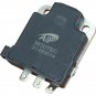 NEW IGNITION MODULE **FOR MOST 1988-2001 HONDA & ACURA WITH TEC DISTRIBUTOR
