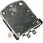NEW IGNITION MODULE **FOR MOST 1988-2001 HONDA & ACURA WITH TEC DISTRIBUTOR
