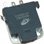 NEW IGNITION MODULE **FOR MOST 1988-2001 HONDA & ACURA WITH TEC DISTRIBUTOR