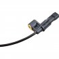 BRAND NEW FRONT RIGHT ABS WHEEL SPEED SENSOR **FOR BMW 320i 325 330 M3 ALS436