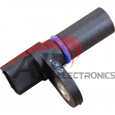 NEW CAM SHAFT CAMSHAFT POSITION SENSOR CPS **FOR 1991-2012 LINCOLN FORD MERCURY