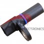 NEW CAM SHAFT CAMSHAFT POSITION SENSOR CPS **FOR 1991-2012 LINCOLN FORD MERCURY