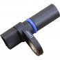 NEW CAM SHAFT CAMSHAFT POSITION SENSOR CPS **FOR 1991-2012 LINCOLN FORD MERCURY