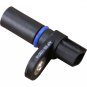 NEW CAM SHAFT CAMSHAFT POSITION SENSOR CPS **FOR 1991-2012 LINCOLN FORD MERCURY
