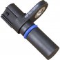 NEW CAM SHAFT CAMSHAFT POSITION SENSOR CPS **FOR 1991-2012 LINCOLN FORD MERCURY