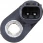 NEW CAM SHAFT CAMSHAFT POSITION SENSOR CPS **FOR 1991-2012 LINCOLN FORD MERCURY