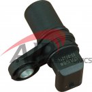 NEW CRANKSHAFT CRANK SHAFT POSITION SENSOR **FOR 1996 , 2007-2008 DODGE JEEP V8