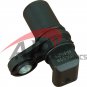 NEW CRANKSHAFT CRANK SHAFT POSITION SENSOR **FOR 1996 , 2007-2008 DODGE JEEP V8