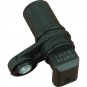 NEW CRANKSHAFT CRANK SHAFT POSITION SENSOR **FOR 1996 , 2007-2008 DODGE JEEP V8