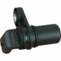 NEW CRANKSHAFT CRANK SHAFT POSITION SENSOR **FOR 1996 , 2007-2008 DODGE JEEP V8