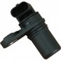 NEW CRANKSHAFT CRANK SHAFT POSITION SENSOR **FOR 1996 , 2007-2008 DODGE JEEP V8