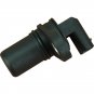 NEW CRANKSHAFT CRANK SHAFT POSITION SENSOR **FOR 1996 , 2007-2008 DODGE JEEP V8