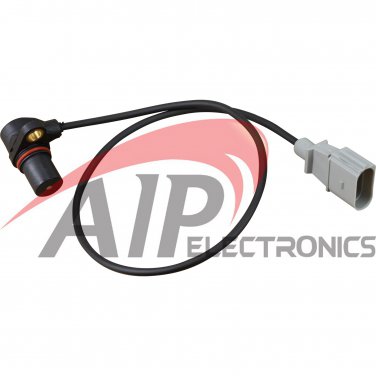 BRAND NEW CRANK CRANKSHAFT POSITION SENSOR CKS **FOR AUDI / VW
