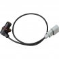 BRAND NEW CRANK CRANKSHAFT POSITION SENSOR CKS **FOR AUDI / VW