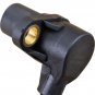 BRAND NEW CRANK CRANKSHAFT POSITION SENSOR CKS **FOR AUDI / VW
