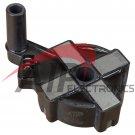 BRAND NEW IGNITION COIL PACK **FOR FORD/MAZDA 2.5L V6
