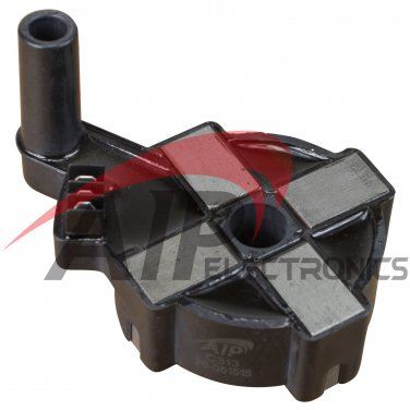 BRAND NEW IGNITION COIL PACK **FOR FORD/MAZDA 2.5L V6