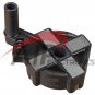 BRAND NEW IGNITION COIL PACK **FOR FORD/MAZDA 2.5L V6