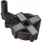 BRAND NEW IGNITION COIL PACK **FOR FORD/MAZDA 2.5L V6
