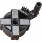 BRAND NEW IGNITION COIL PACK **FOR FORD/MAZDA 2.5L V6