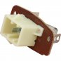 New Blower Motor Resistor AC Heater Switch Control For 1983-1991 Ford Range