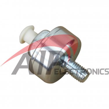 NEW KNOCK DETONATION SENSOR / KNOCK SENSOR **FOR CHEVY GMC BUICK 1998-2008