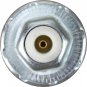 NEW KNOCK DETONATION SENSOR / KNOCK SENSOR **FOR CHEVY GMC BUICK 1998-2008