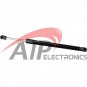 NEW HOOD LIFT STRUT SUPPORT GAS SPRING **FOR 1998-2004 Chevrolet CORVETTE FRONT