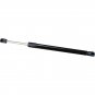 NEW HOOD LIFT STRUT SUPPORT GAS SPRING **FOR 1998-2004 Chevrolet CORVETTE FRONT