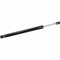 NEW HOOD LIFT STRUT SUPPORT GAS SPRING **FOR 1998-2004 Chevrolet CORVETTE FRONT
