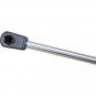 NEW HOOD LIFT STRUT SUPPORT GAS SPRING **FOR 1998-2004 Chevrolet CORVETTE FRONT