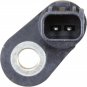 NEW CAM SHAFT CAMSHAFT POSITION SENSOR CPS **FOR 1997-2010 FORD MERCURY LINCOLN