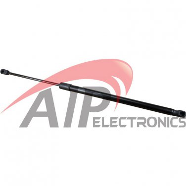 NEW HOOD LIFT STRUT SUPPORT GAS **FOR 2004-2010 Volkswagen VW TOUAREG FRONT HOOD