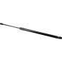 NEW HOOD LIFT STRUT SUPPORT GAS **FOR 2004-2010 Volkswagen VW TOUAREG FRONT HOOD