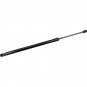 NEW HOOD LIFT STRUT SUPPORT GAS **FOR 2004-2010 Volkswagen VW TOUAREG FRONT HOOD